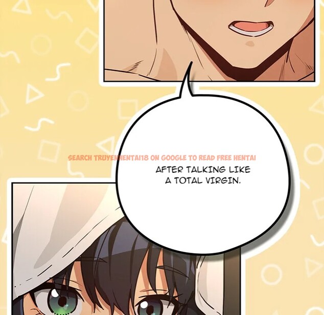 Read Hentai Image 28 95484 in comic After Work Love Affairs - Chapter 76 - hentaitnt.net