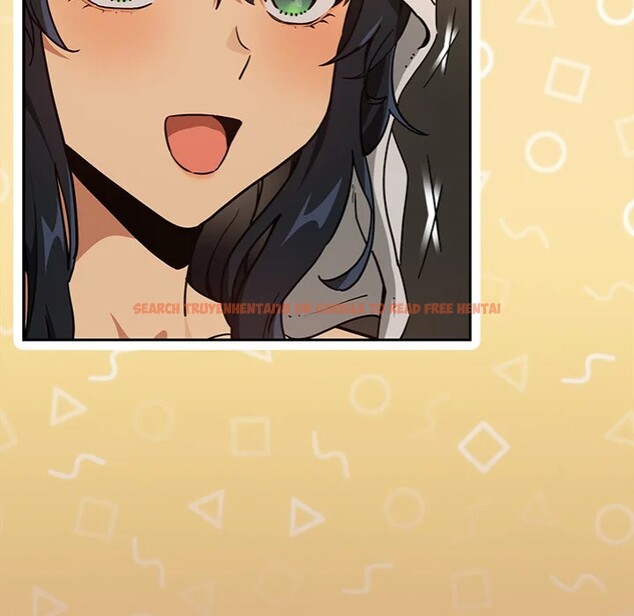 Read Hentai Image 29 95484 in comic After Work Love Affairs - Chapter 76 - hentaitnt.net