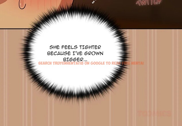 Read Hentai Image 3 95483 in comic After Work Love Affairs - Chapter 76 - hentaitnt.net