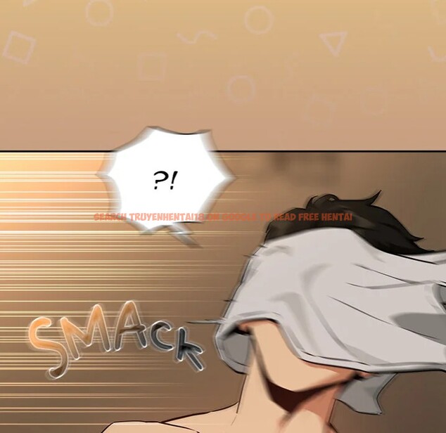 Read Hentai Image 30 95484 in comic After Work Love Affairs - Chapter 76 - hentaitnt.net