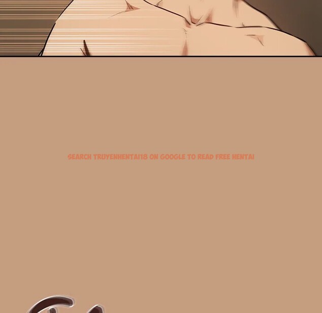 Read Hentai Image 31 95484 in comic After Work Love Affairs - Chapter 76 - hentaitnt.net