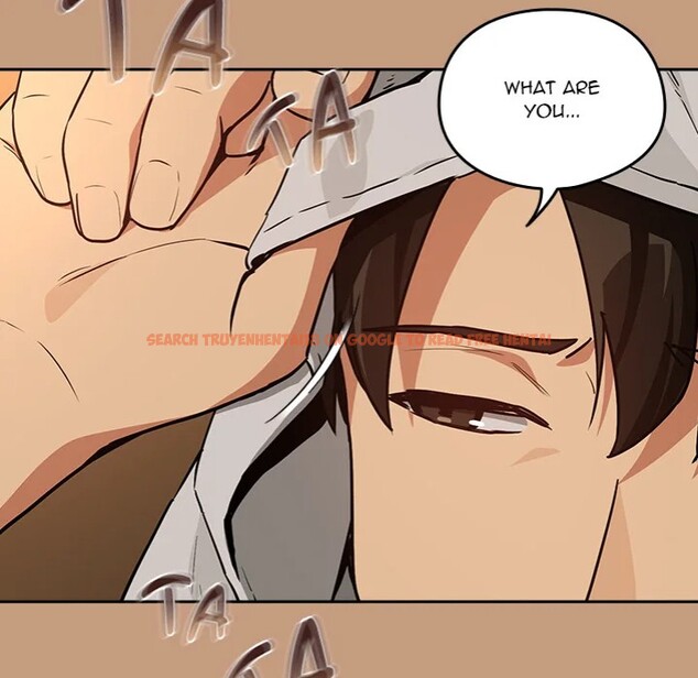 Read Hentai Image 32 95484 in comic After Work Love Affairs - Chapter 76 - hentaitnt.net