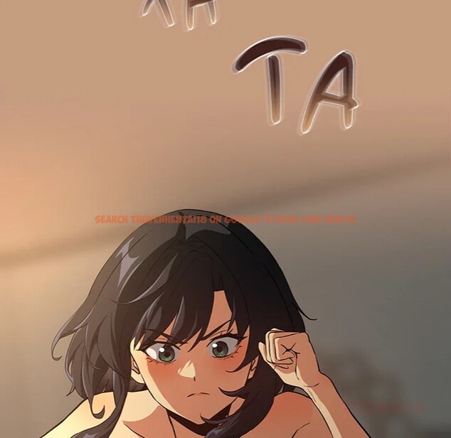 Read Hentai Image 33 95484 in comic After Work Love Affairs - Chapter 76 - hentaitnt.net