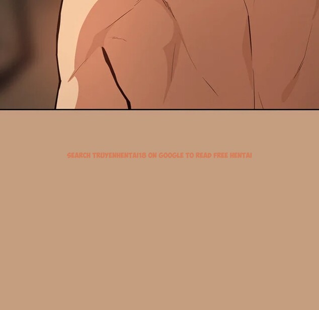 Read Hentai Image 35 95484 in comic After Work Love Affairs - Chapter 76 - hentaitnt.net