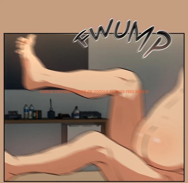 Read Hentai Image 36 95484 in comic After Work Love Affairs - Chapter 76 - hentaitnt.net