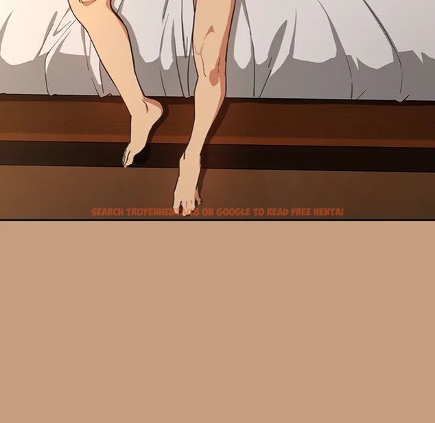 Read Hentai Image 39 95484 in comic After Work Love Affairs - Chapter 76 - hentaitnt.net