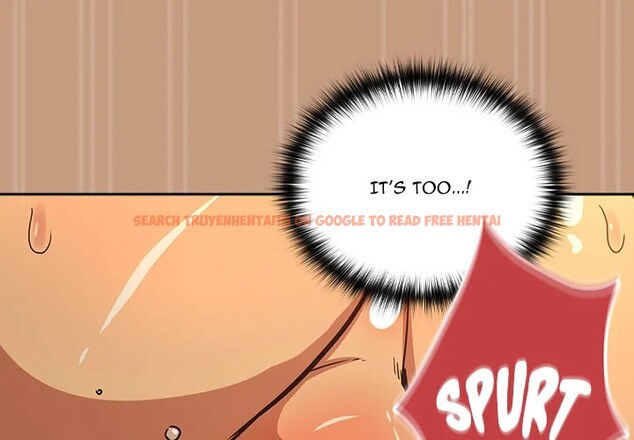 Read Hentai Image 4 95483 in comic After Work Love Affairs - Chapter 76 - hentaitnt.net