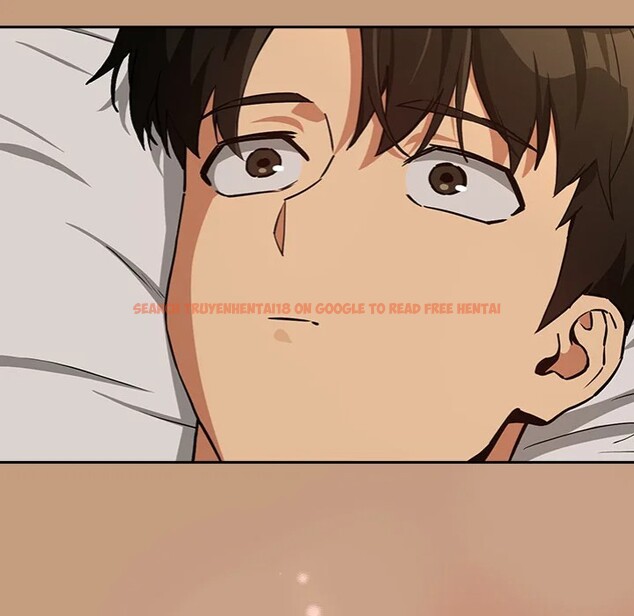 Read Hentai Image 40 95484 in comic After Work Love Affairs - Chapter 76 - hentaitnt.net