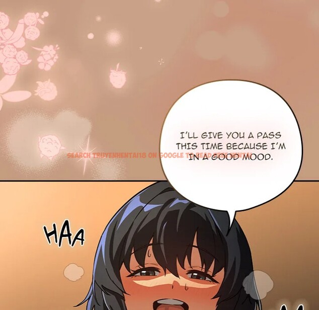 Read Hentai Image 41 95484 in comic After Work Love Affairs - Chapter 76 - hentaitnt.net