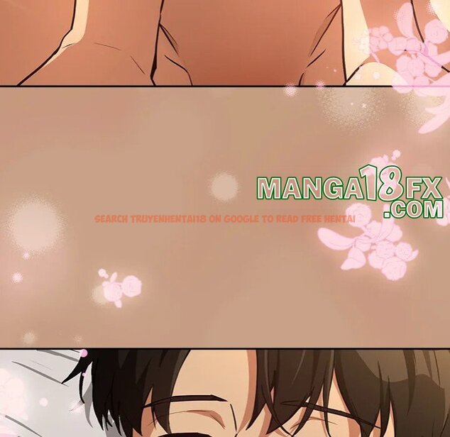 Read Hentai Image 43 484 in comic After Work Love Affairs - Chapter 76 - hentaitnt.net