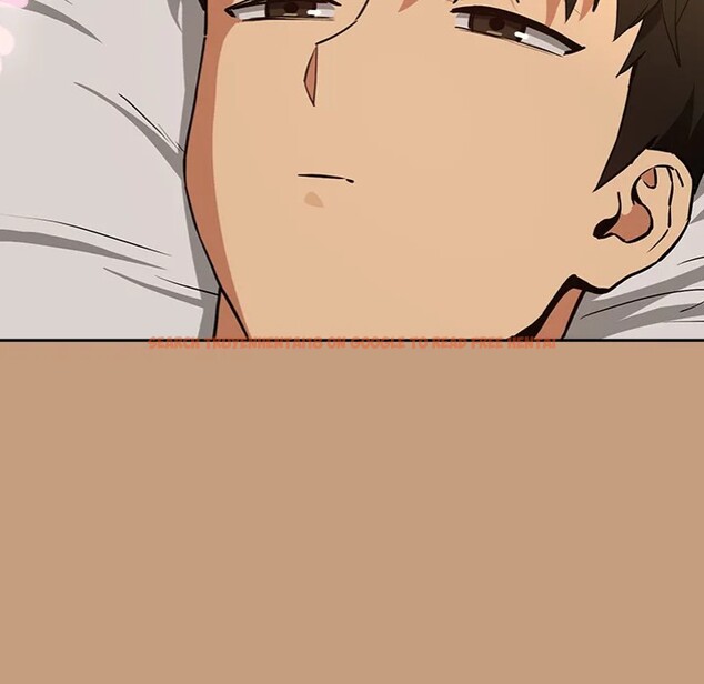 Read Hentai Image 44 95484 in comic After Work Love Affairs - Chapter 76 - hentaitnt.net