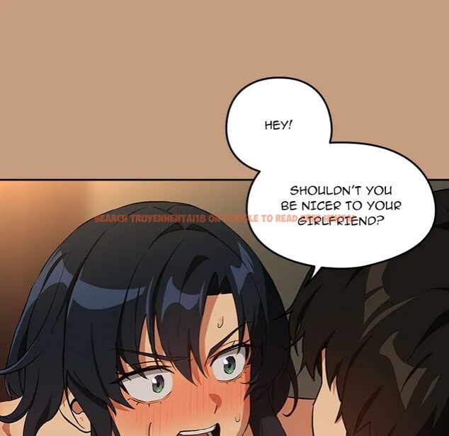 Read Hentai Image 49 95484 in comic After Work Love Affairs - Chapter 76 - hentaitnt.net