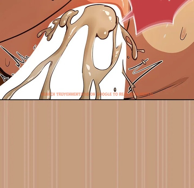 Read Hentai Image 5 95483 in comic After Work Love Affairs - Chapter 76 - hentaitnt.net