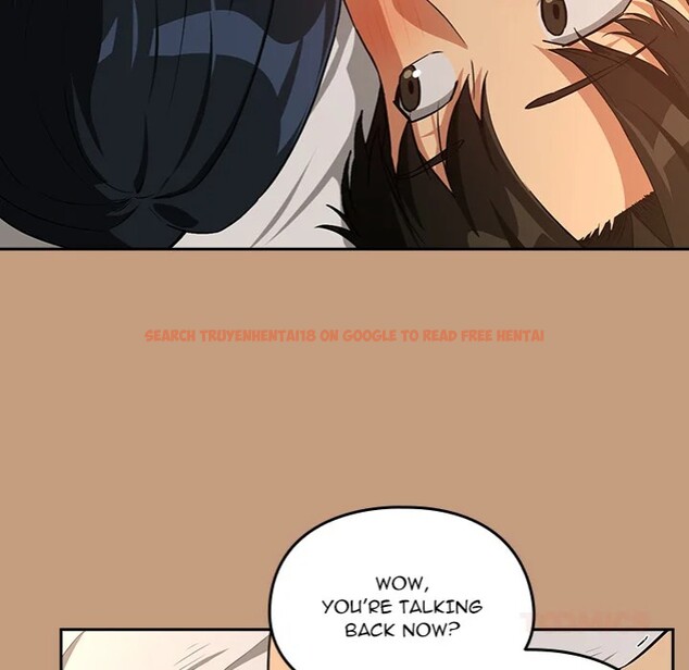 Read Hentai Image 51 95484 in comic After Work Love Affairs - Chapter 76 - hentaitnt.net