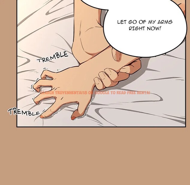 Read Hentai Image 52 95484 in comic After Work Love Affairs - Chapter 76 - hentaitnt.net