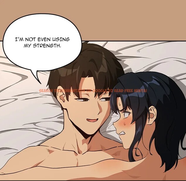 Read Hentai Image 53 95484 in comic After Work Love Affairs - Chapter 76 - hentaitnt.net