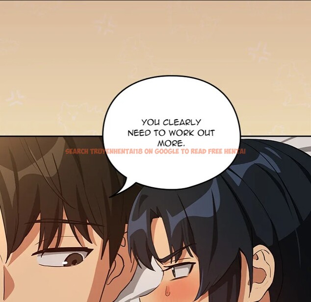 Read Hentai Image 54 95484 in comic After Work Love Affairs - Chapter 76 - hentaitnt.net