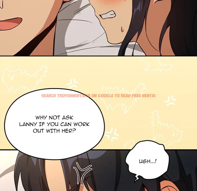 Read Hentai Image 55 95484 in comic After Work Love Affairs - Chapter 76 - hentaitnt.net