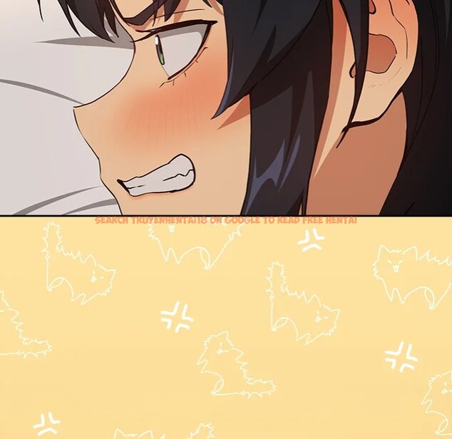 Read Hentai Image 56 95484 in comic After Work Love Affairs - Chapter 76 - hentaitnt.net