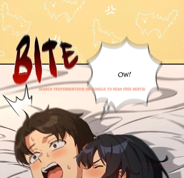 Read Hentai Image 57 95484 in comic After Work Love Affairs - Chapter 76 - hentaitnt.net