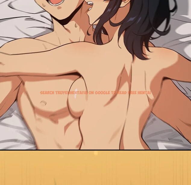 Read Hentai Image 58 95484 in comic After Work Love Affairs - Chapter 76 - hentaitnt.net