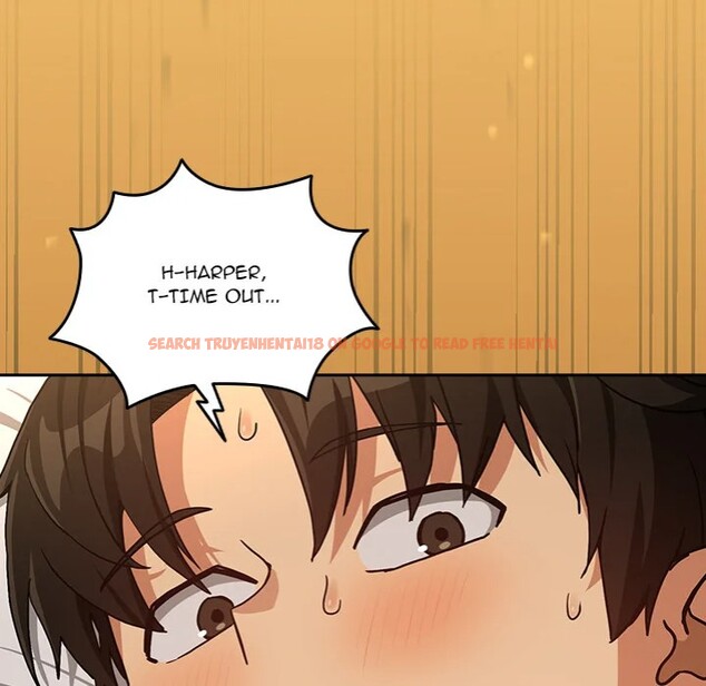 Read Hentai Image 59 95484 in comic After Work Love Affairs - Chapter 76 - hentaitnt.net