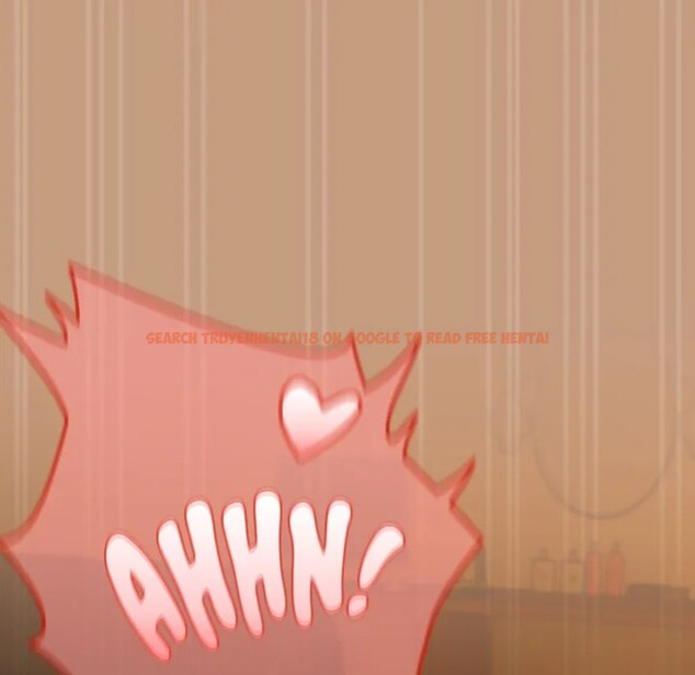 Read Hentai Image 6 95483 in comic After Work Love Affairs - Chapter 76 - hentaitnt.net