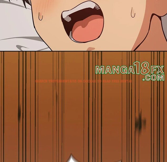 Read Hentai Image 60 484 in comic After Work Love Affairs - Chapter 76 - hentaitnt.net