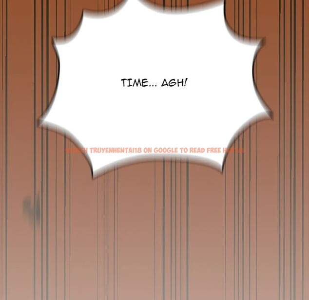 Read Hentai Image 61 95484 in comic After Work Love Affairs - Chapter 76 - hentaitnt.net