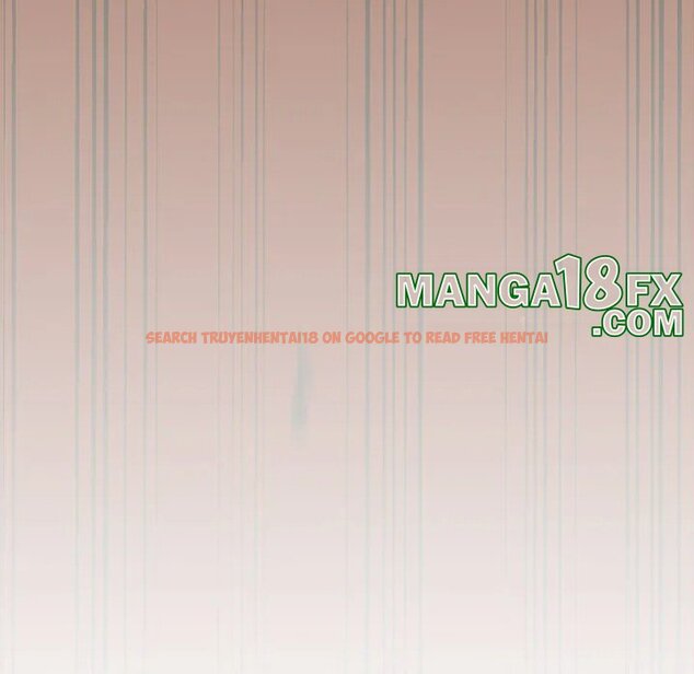 Read Hentai Image 62 484 in comic After Work Love Affairs - Chapter 76 - hentaitnt.net