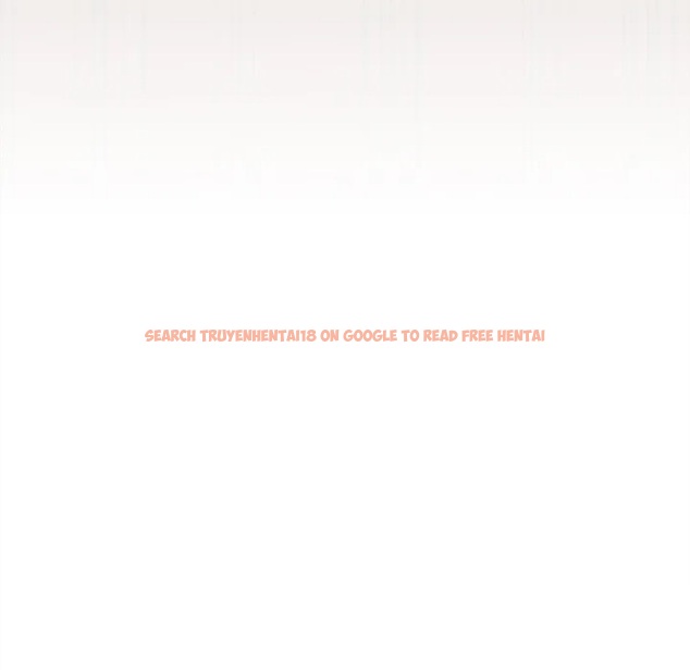 Read Hentai Image 63 95484 in comic After Work Love Affairs - Chapter 76 - hentaitnt.net