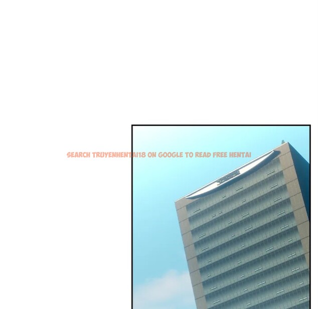 Read Hentai Image 65 95484 in comic After Work Love Affairs - Chapter 76 - hentaitnt.net