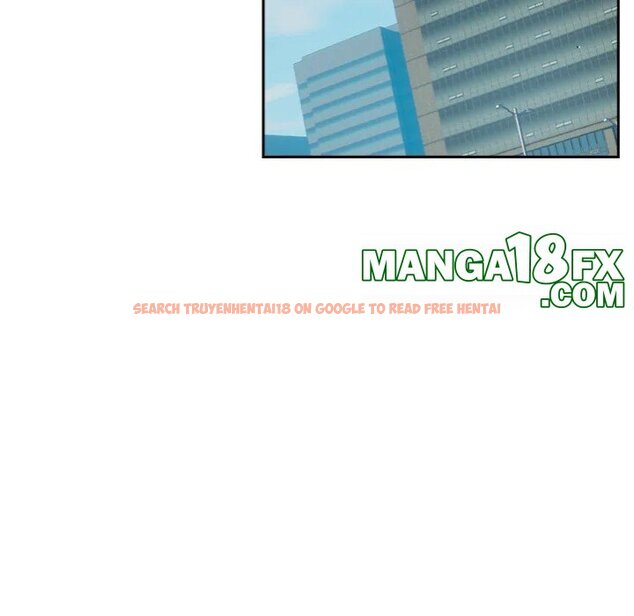 Read Hentai Image 66 484 in comic After Work Love Affairs - Chapter 76 - hentaitnt.net