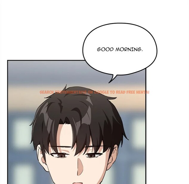 Read Hentai Image 67 95484 in comic After Work Love Affairs - Chapter 76 - hentaitnt.net