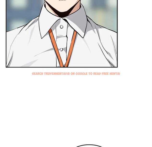 Read Hentai Image 68 95484 in comic After Work Love Affairs - Chapter 76 - hentaitnt.net