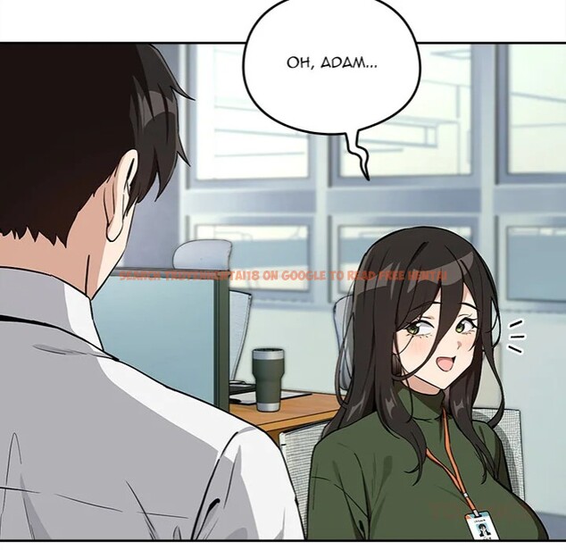 Read Hentai Image 69 95484 in comic After Work Love Affairs - Chapter 76 - hentaitnt.net