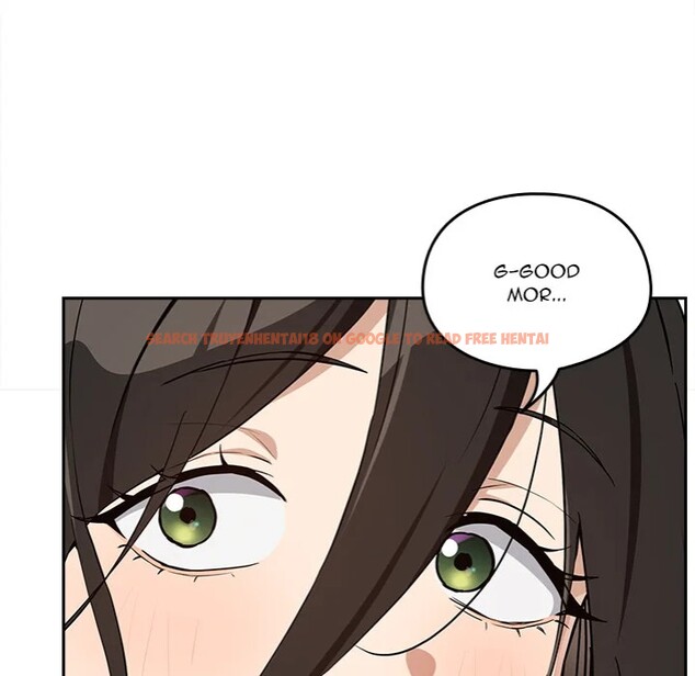 Read Hentai Image 70 95484 in comic After Work Love Affairs - Chapter 76 - hentaitnt.net