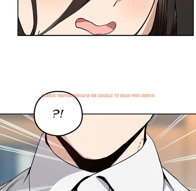 Read Hentai Image 71 95484 in comic After Work Love Affairs - Chapter 76 - hentaitnt.net