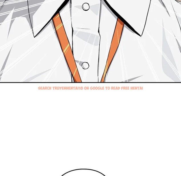 Read Hentai Image 72 95484 in comic After Work Love Affairs - Chapter 76 - hentaitnt.net