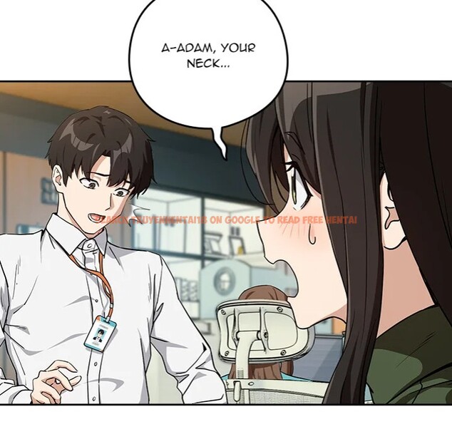 Read Hentai Image 73 95484 in comic After Work Love Affairs - Chapter 76 - hentaitnt.net