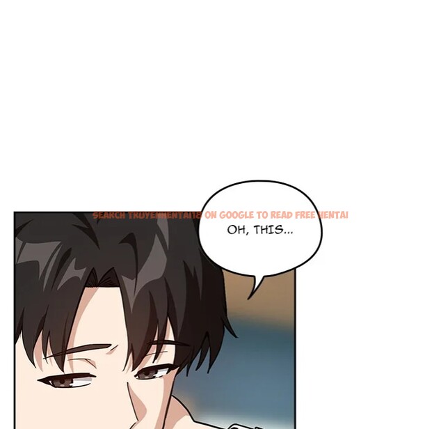 Read Hentai Image 74 95484 in comic After Work Love Affairs - Chapter 76 - hentaitnt.net