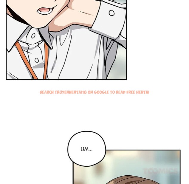 Read Hentai Image 75 95484 in comic After Work Love Affairs - Chapter 76 - hentaitnt.net