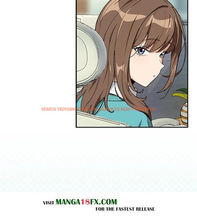 Read Hentai Image 76 484 in comic After Work Love Affairs - Chapter 76 - hentaitnt.net
