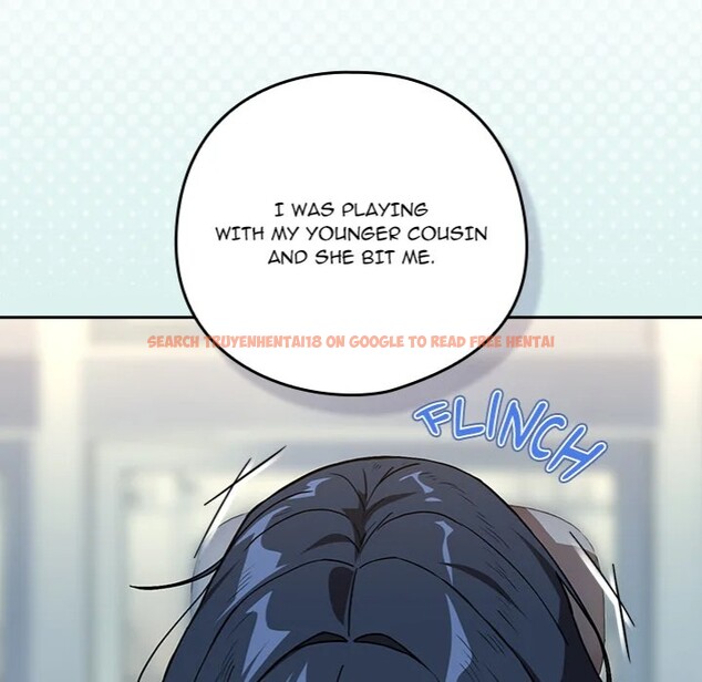 Read Hentai Image 77 95484 in comic After Work Love Affairs - Chapter 76 - hentaitnt.net