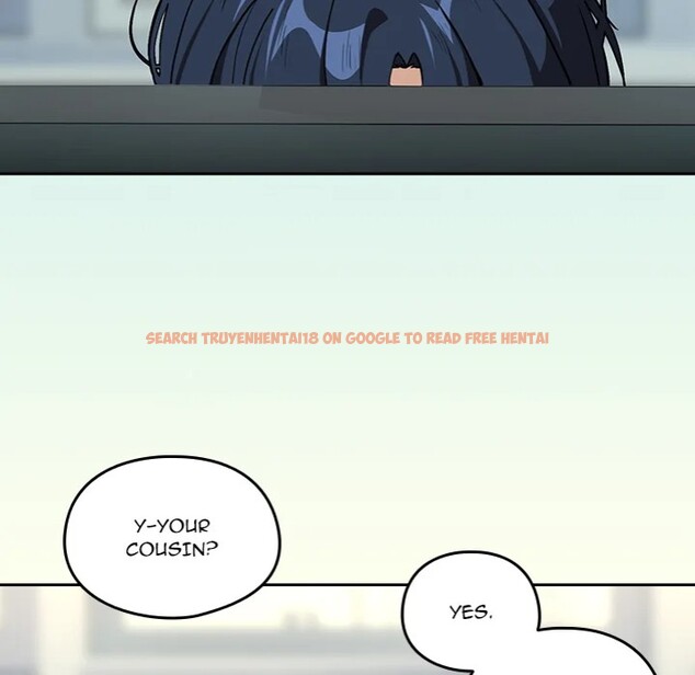 Read Hentai Image 78 95484 in comic After Work Love Affairs - Chapter 76 - hentaitnt.net