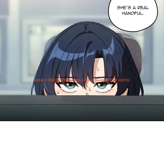 Read Hentai Image 79 95484 in comic After Work Love Affairs - Chapter 76 - hentaitnt.net