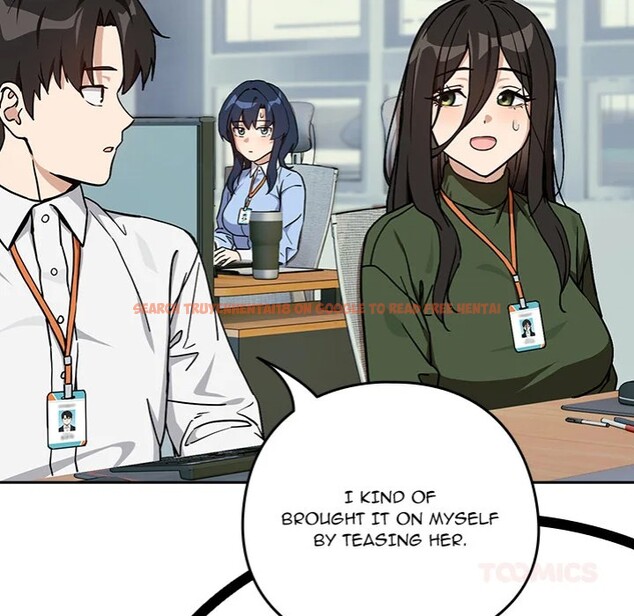 Read Hentai Image 81 95484 in comic After Work Love Affairs - Chapter 76 - hentaitnt.net