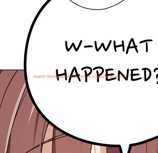 Read Hentai Image 82 95484 in comic After Work Love Affairs - Chapter 76 - hentaitnt.net