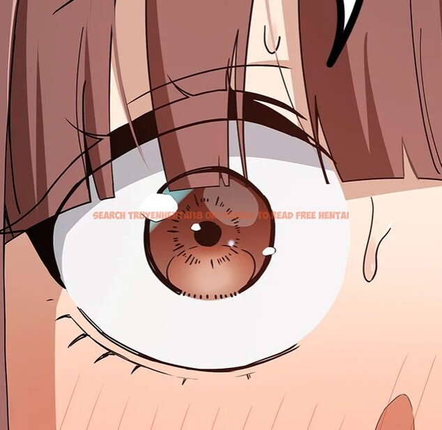 Read Hentai Image 83 95484 in comic After Work Love Affairs - Chapter 76 - hentaitnt.net