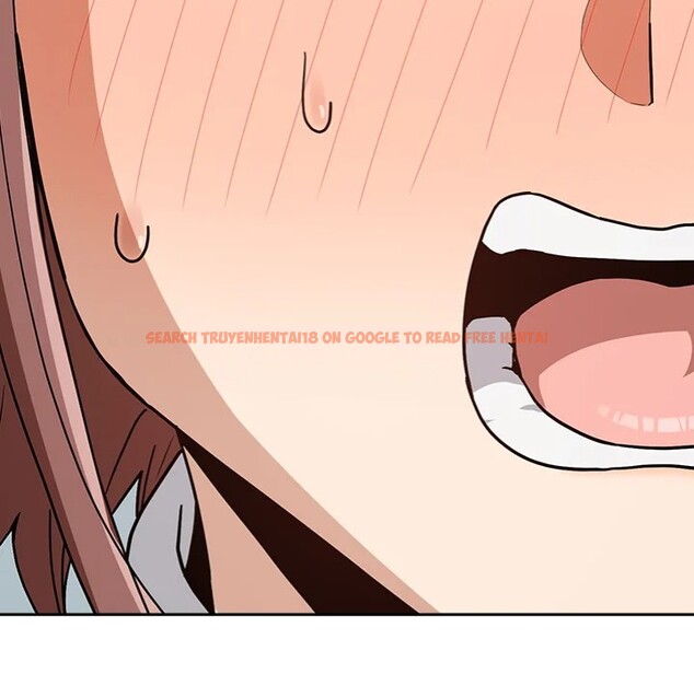 Read Hentai Image 84 95484 in comic After Work Love Affairs - Chapter 76 - hentaitnt.net